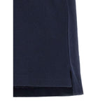 Saint Laurent Polo Shirt 798944Y37HC4140-P25