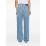 Mother Jeans Clear Blue 102781230/ATDK-P25