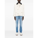 Jacob Cohen Jeans Blue JULQL004060T732AV1200D-P25