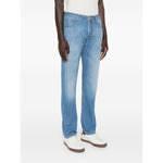 Jacob Cohen Jeans Blue JULQL004060T732AV1200D-P25