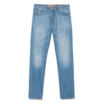 Jacob Cohen Jeans Blue JULQL004060T732AV1200D-P25