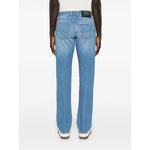 Jacob Cohen Jeans Blue JULQL004060T732AV1200D-P25