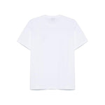 PS By Paul Smith T-shirts and Polos White M2R011RPP508501-P25