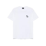 PS By Paul Smith T-shirts and Polos White M2R011RPP508501-P25