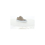 Brunello Cucinelli Sneakers BR-MZSFG2901C5859-EU40/US10