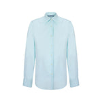 Prada Shirt PR-P467HSOOO15ZEF0934-IT44 | L