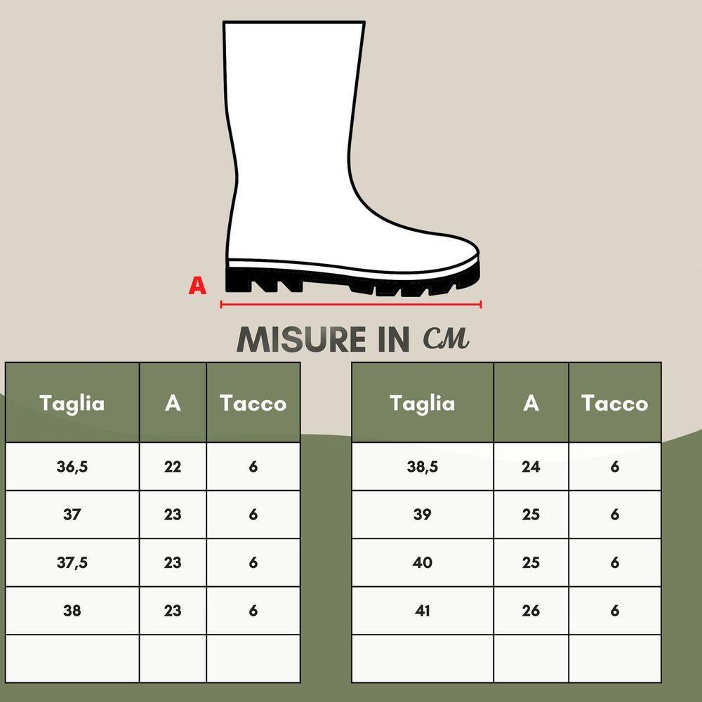 Alexander McQueen Chic Gray Leather Boots for Elegant Steps AL-18966220011147-EU37.5/US7.5