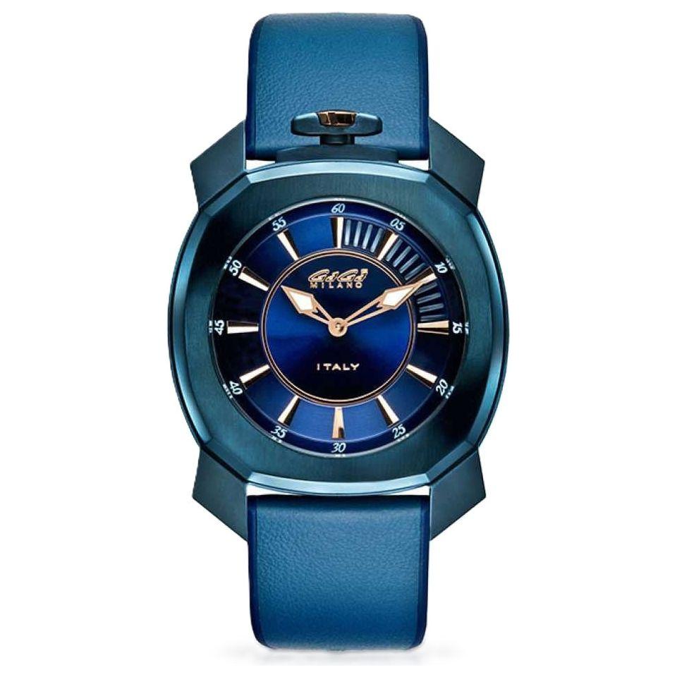 GAGA' MILANO Mod. FRAME ONE Special Edt.