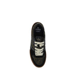 Fendi Match Sneakers FE-7E1688AQ6IF1PXA-EU40.5/US7.5