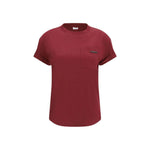 Brunello Cucinelli Cotton T-Shirt