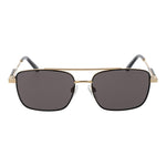 Ted Baker Black Men Sunglasses