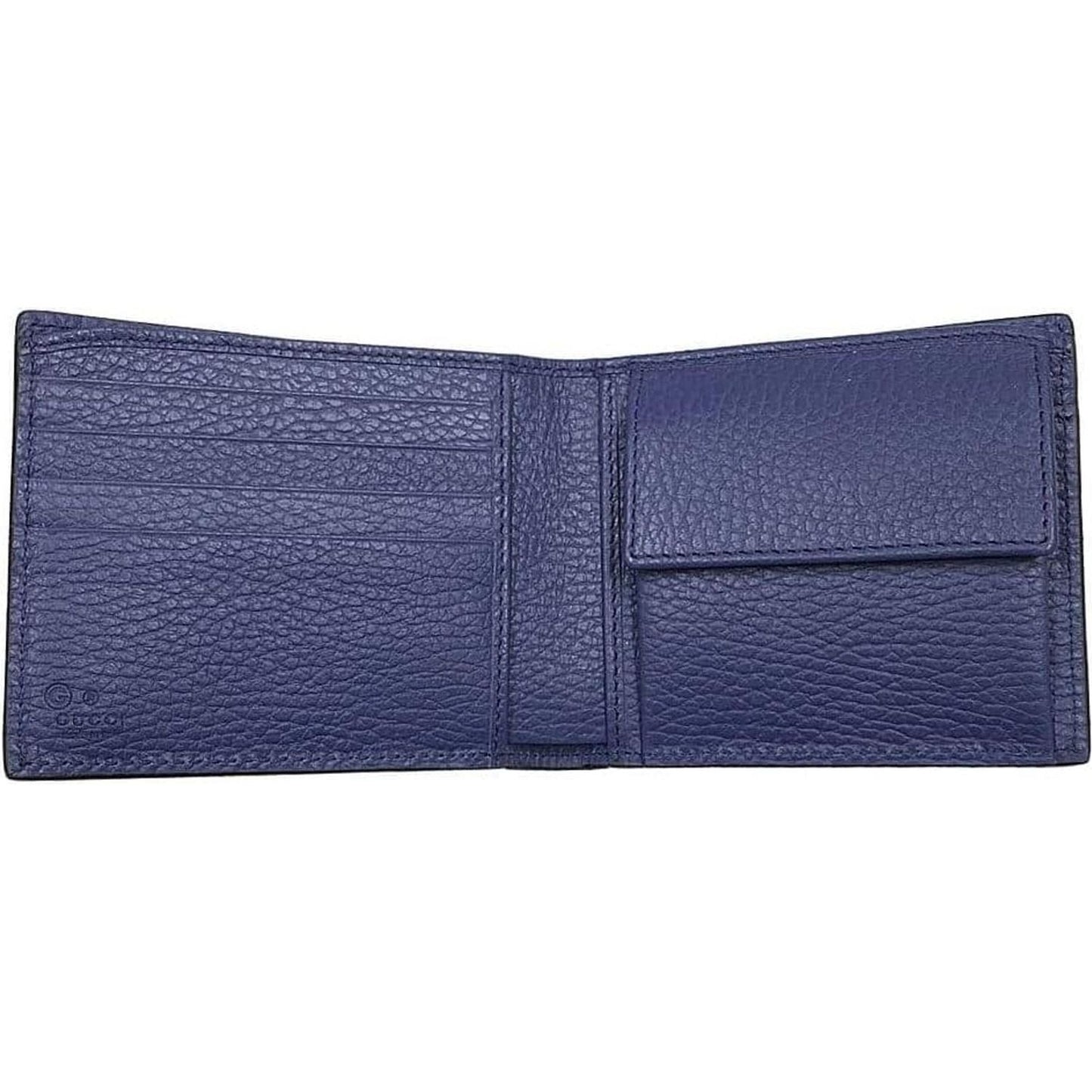 Gucci Portafoglio Portafoglio