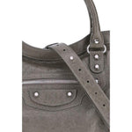 Balenciaga Le City medium Shoulder Bag BA8230582ABV83258BB