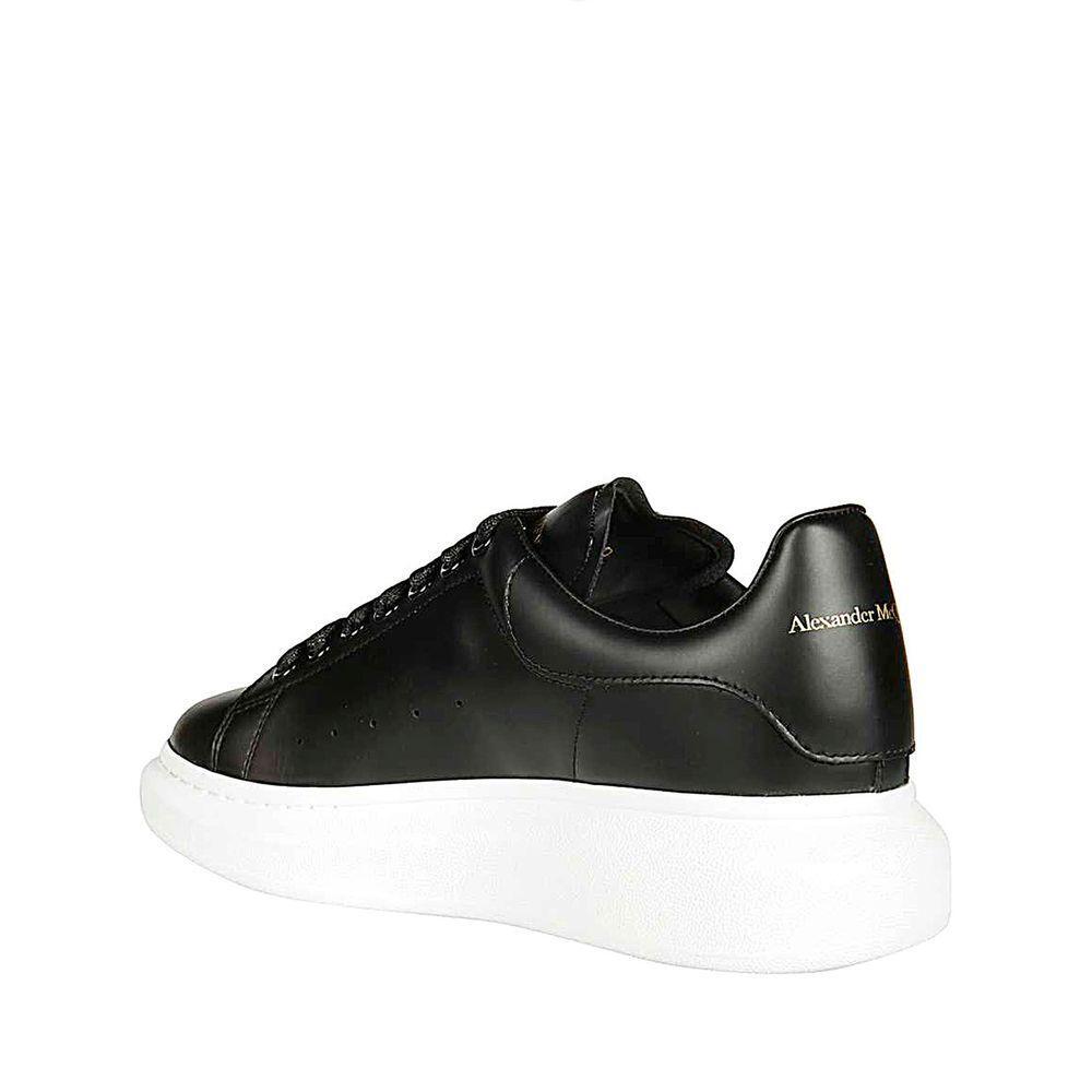Alexander McQueen Oversized Sneakers AL-8735162958036-EU48.5/US15.5