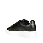 Alexander McQueen Oversized Sneakers AL-8735162958036-EU48.5/US15.5