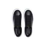 Alexander McQueen Oversized Sneakers AL-8735162958036-EU48.5/US15.5