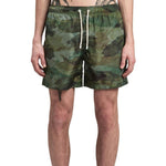 Palm Angels Camouflage Swim Shorts PA-8811340890324-S
