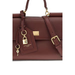 Dolce & Gabbana My Sicily Handbag DOBB7782B732180346BB