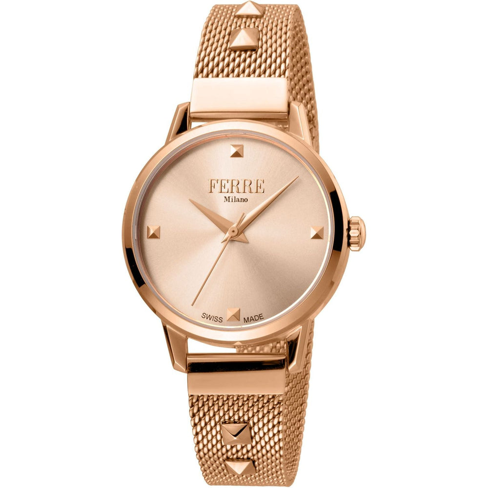 Ferrè Milano Watches X093_FM1L136M0071:416365