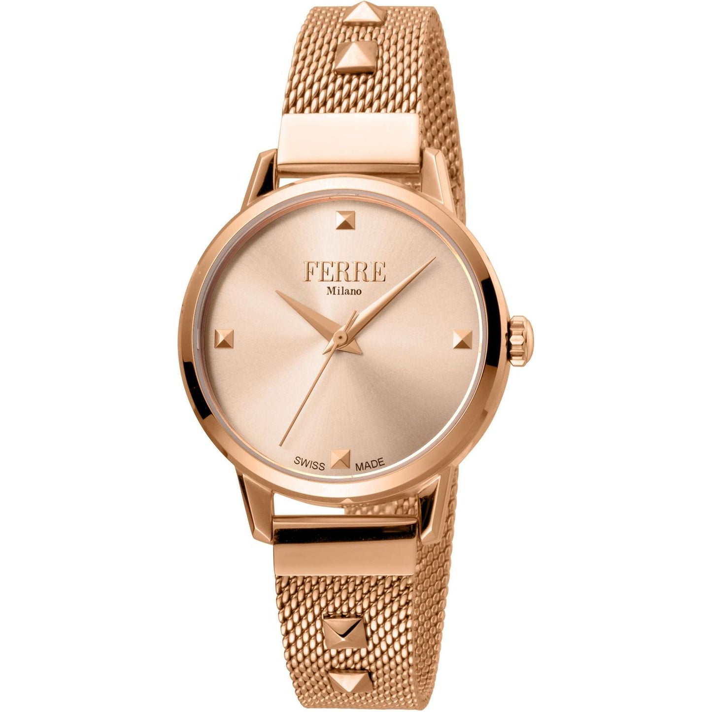 Ferrè Milano Watches X093_FM1L136M0071:416365