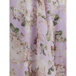 Zimmermann Acacia midi Dress ZI-3115DRS252LIF-1