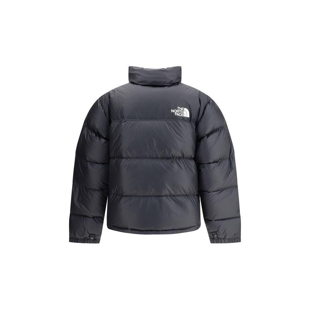 The North Face 1996 Retro Nuptse Down Jacket TH-NF0A3C8DGOE1GOE1-L