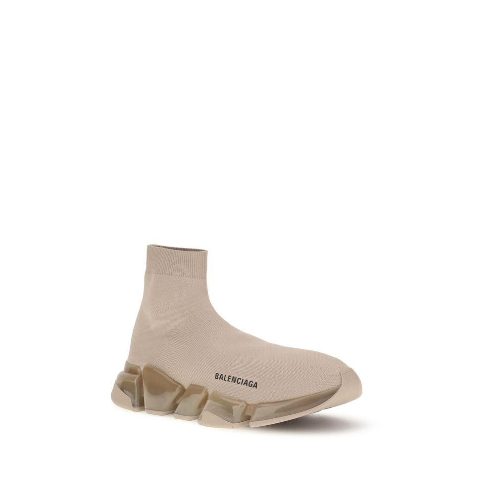 Balenciaga Speed Sneakers BA-617239W2DC49710-EU40/US7