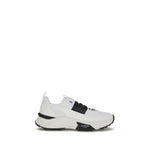 Valentino Garavani True Act Sneakers VA-7Y2S0H96PTN6L0-EU39/US6