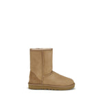 UGG Classic Short II Boots UG-1016223CHE-EU40/US10