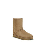 UGG Classic Short II Boots UG-1016223CHE-EU40/US10