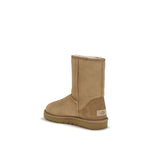 UGG Classic Short II Boots UG-1016223CHE-EU40/US10