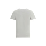 Maison Kitsuné Lady Fox T-Shirt MA-PW00122KJ7026P100-L
