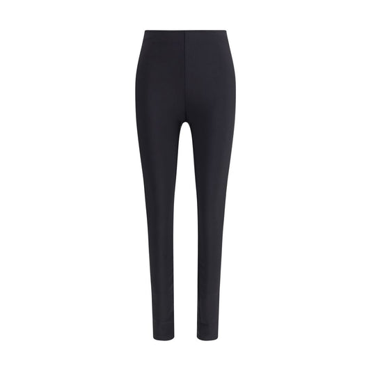 Wolford Scuba Leggings