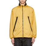 Moncler Heiji Jacket MO-8736513654996-IT48 | M