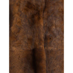 P.A.R.O.S.H. Reversible Sheepskin
