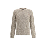 Dolce & Gabbana SWEATER DO-GXXA9TJAM8GS8232-IT50 | L