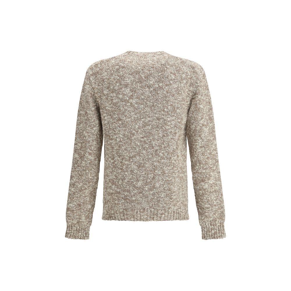 Dolce & Gabbana SWEATER DO-GXXA9TJAM8GS8232-IT50 | L