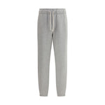 New Balance Mini logo Sweatpants