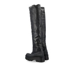 Chloé Raina Over Knee Boots CH-8735325257940-EU36/US6