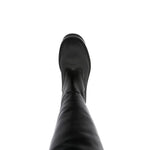 Chloé Raina Over Knee Boots CH-8735325257940-EU36/US6