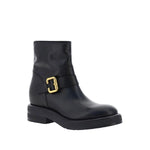 Chloé Coddington Ankle Boots CH-8771309928660-EU36/US6