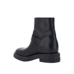 Chloé Coddington Ankle Boots CH-8771309928660-EU36/US6