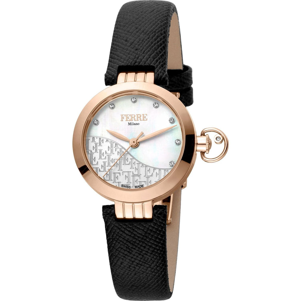 Ferrè Milano Watches X093_FM1L148L0031:422134
