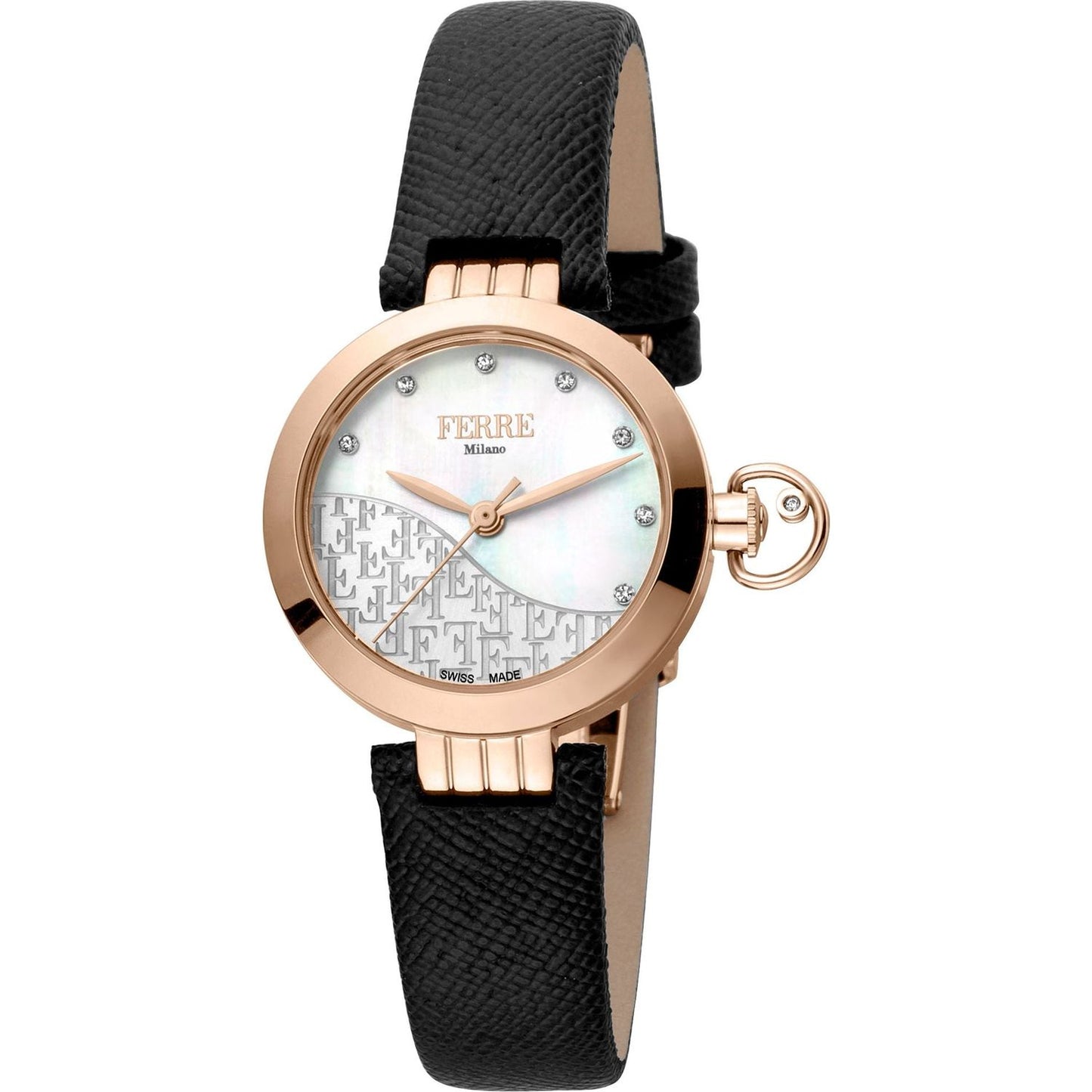 Ferrè Milano Watches X093_FM1L148L0031:422134