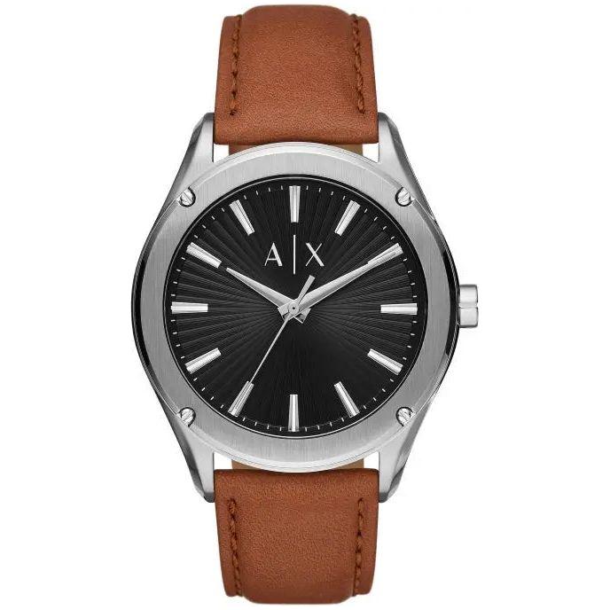 A|X ARMANI EXCHANGE Mod. FITZ AX2808