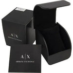 A|X ARMANI EXCHANGE Mod. FITZ AX2808
