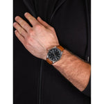 A|X ARMANI EXCHANGE Mod. FITZ AX2808