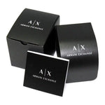 A|X ARMANI EXCHANGE Mod. FITZ AX2808