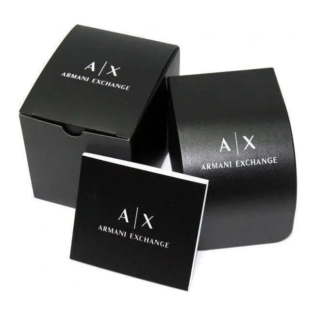 ARMANI EXCHANGE MOD. AX5215 AX5215