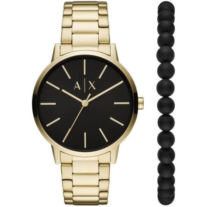 ARMANI EXCHANGE MOD. AX7119 AX7119